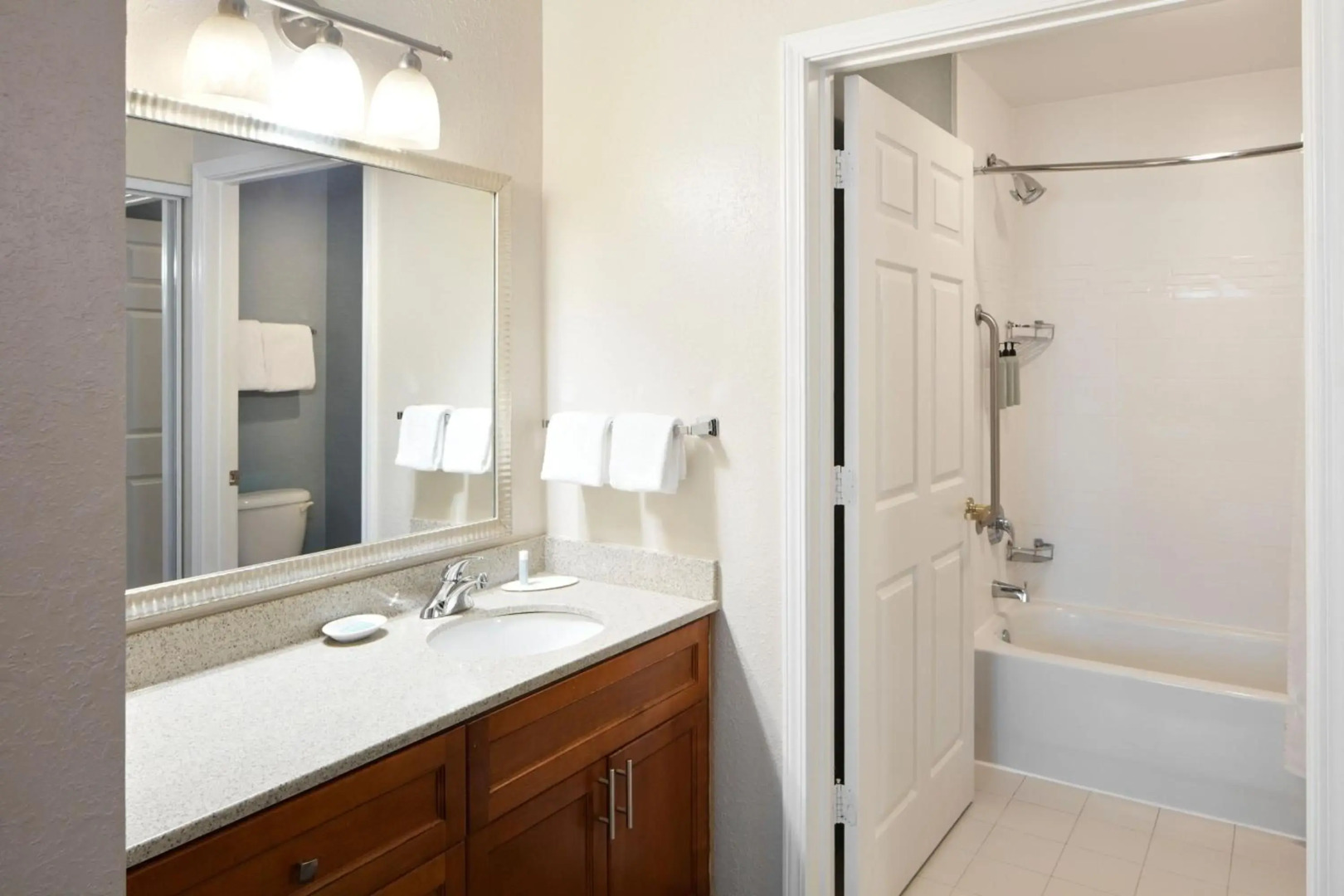 Residence Inn by Marriott Charleston Mount Pleasant