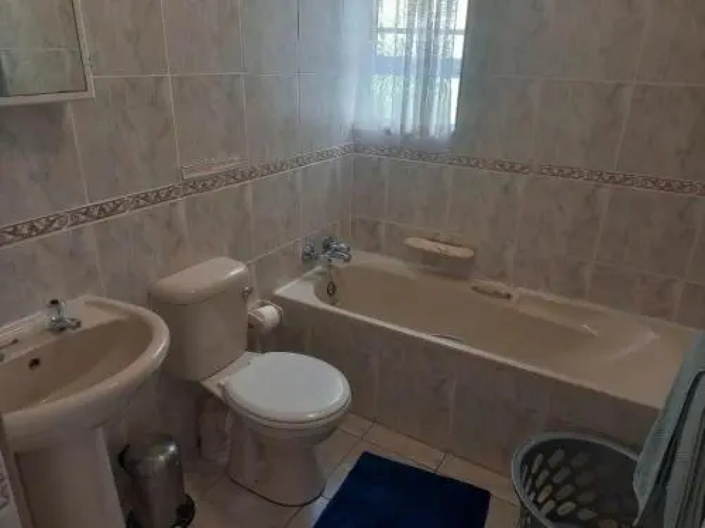 Villa del Sol Margate