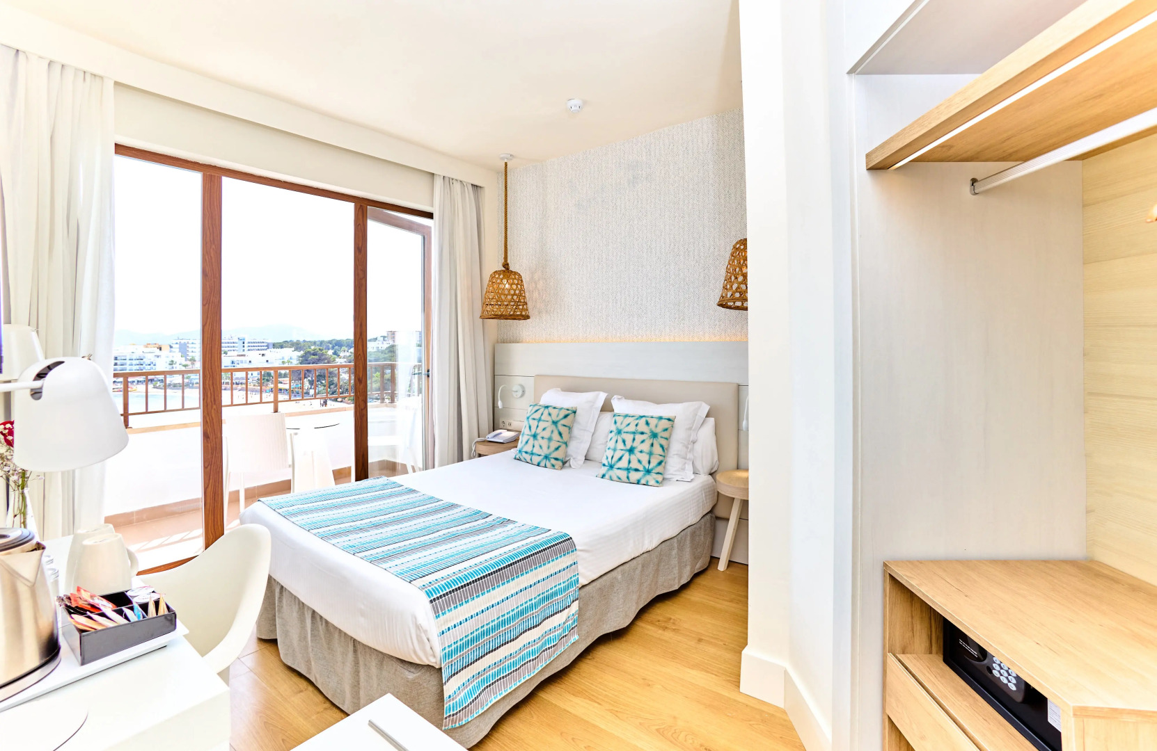 Leonardo Royal Ibiza Santa Eulalia