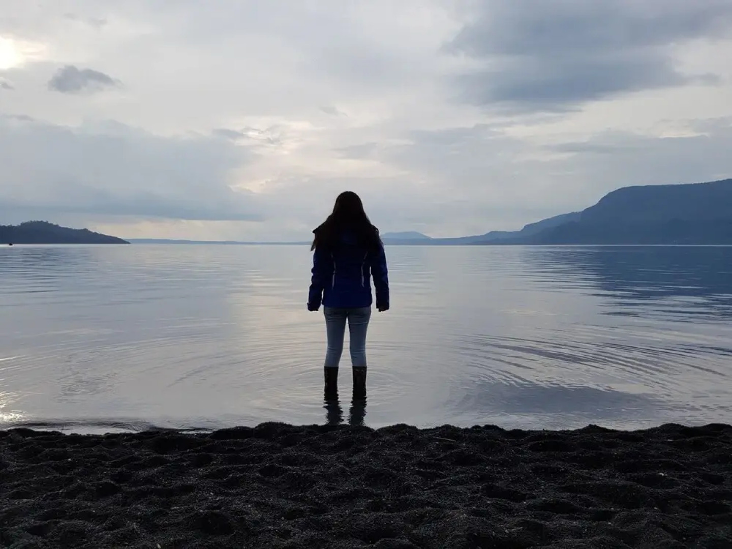 Casa de Campo Buenavista