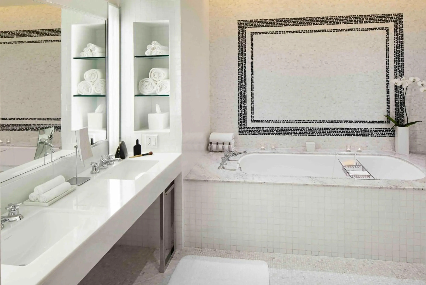 The London West Hollywood at Beverly Hills