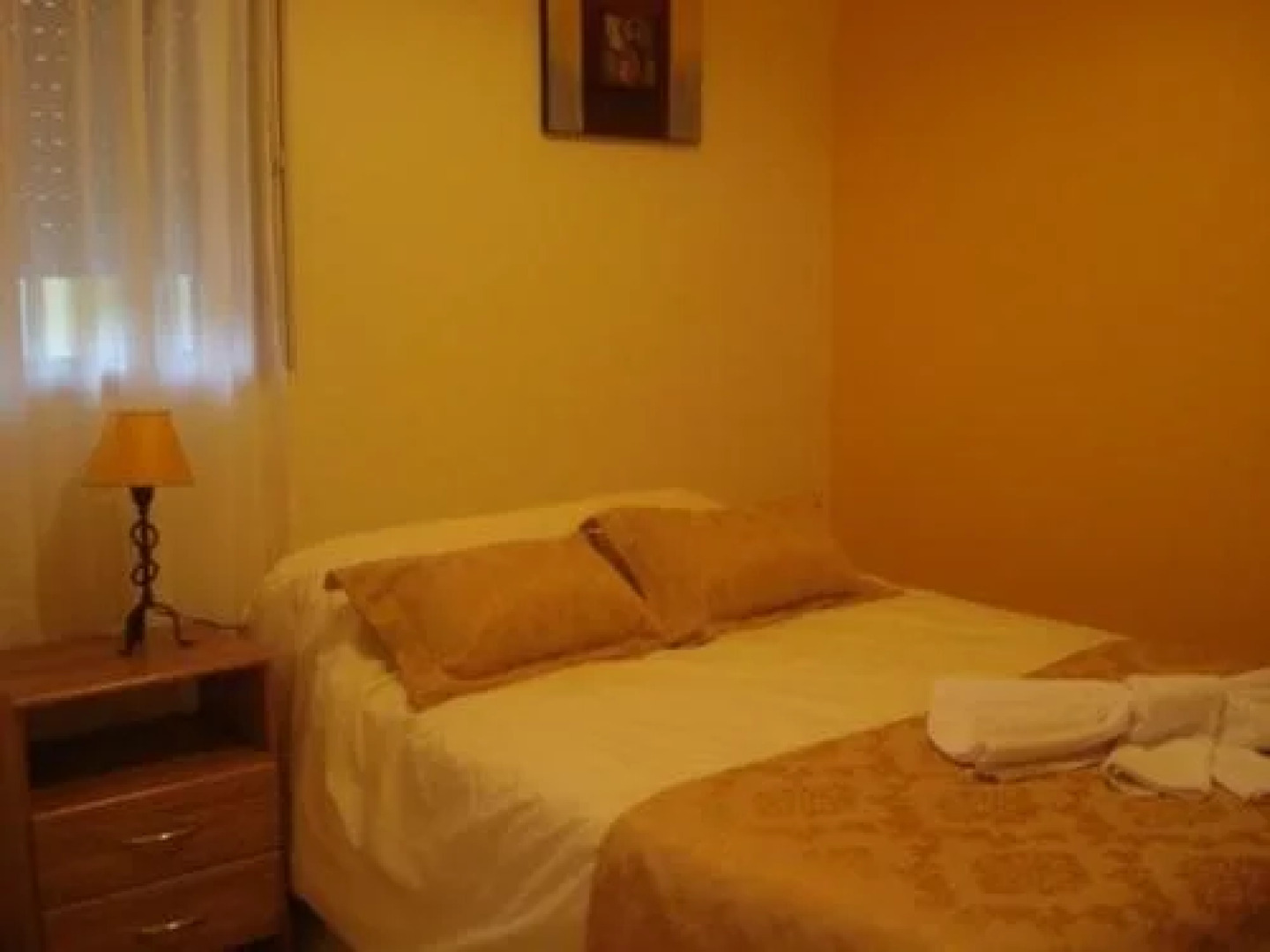 Altos del Pueyrredon