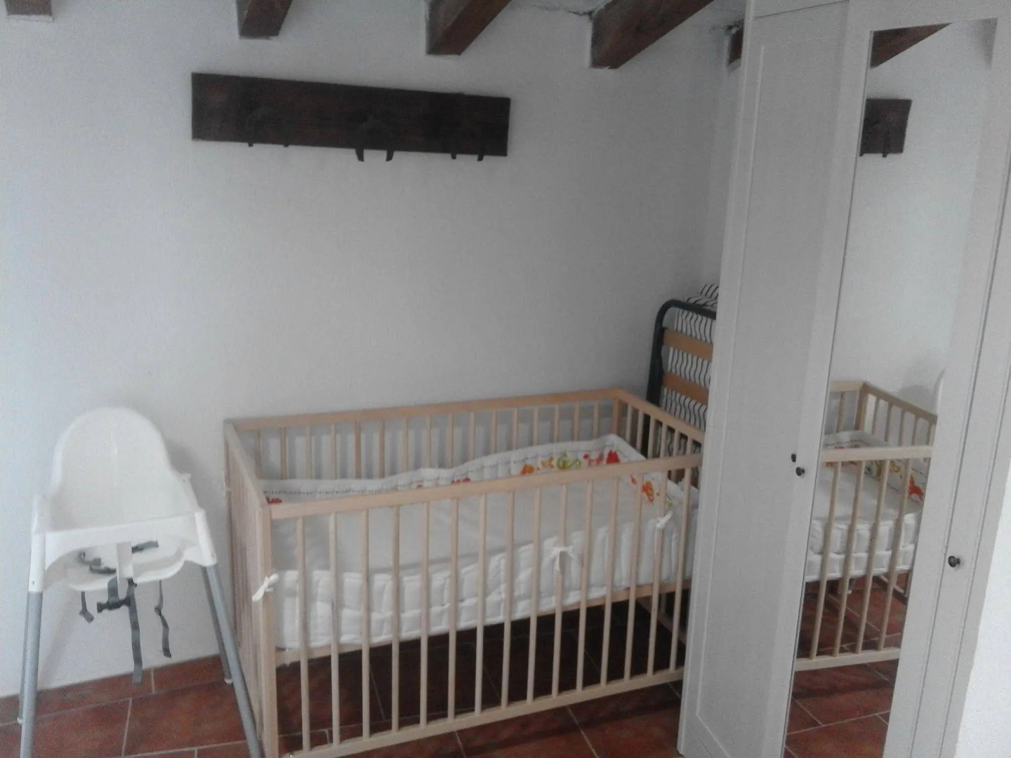 El Rincon De Zaldierna