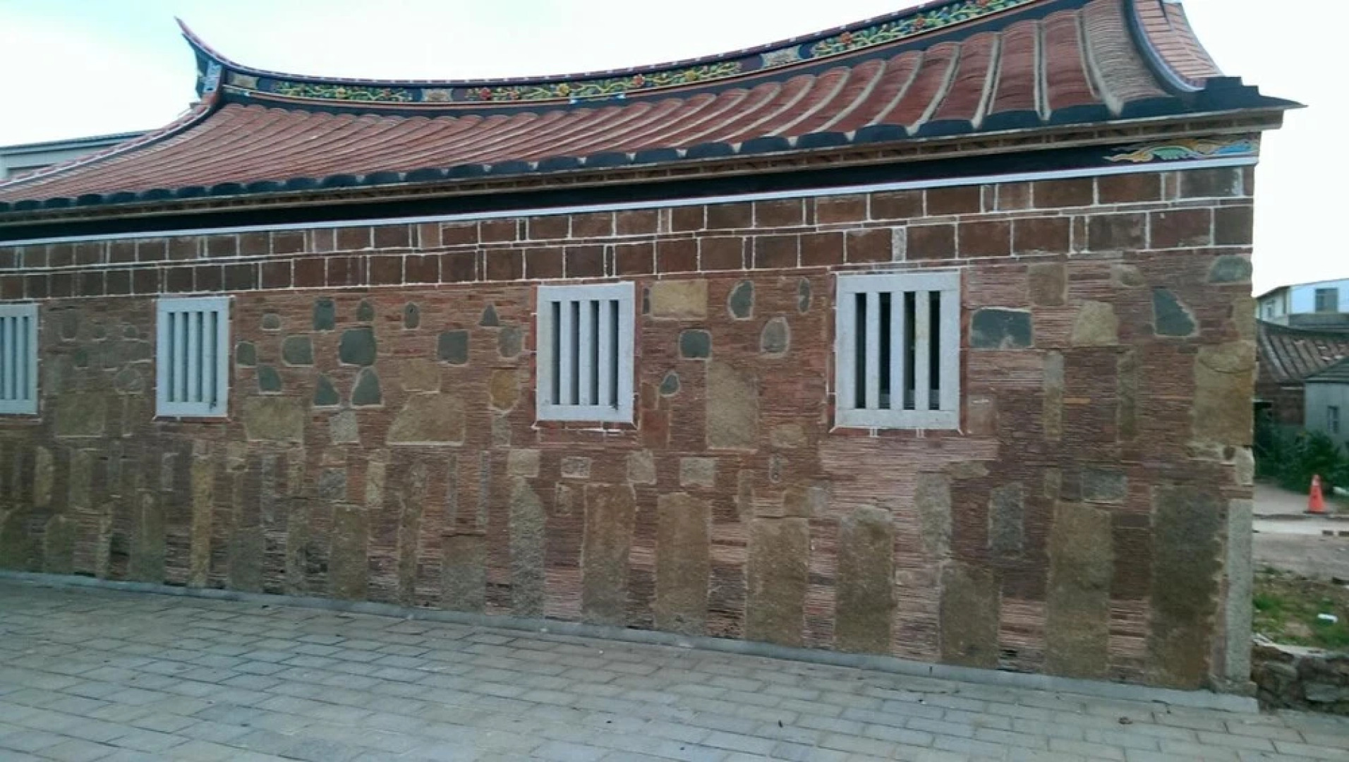 Edinburgh Fifty-Six B&B