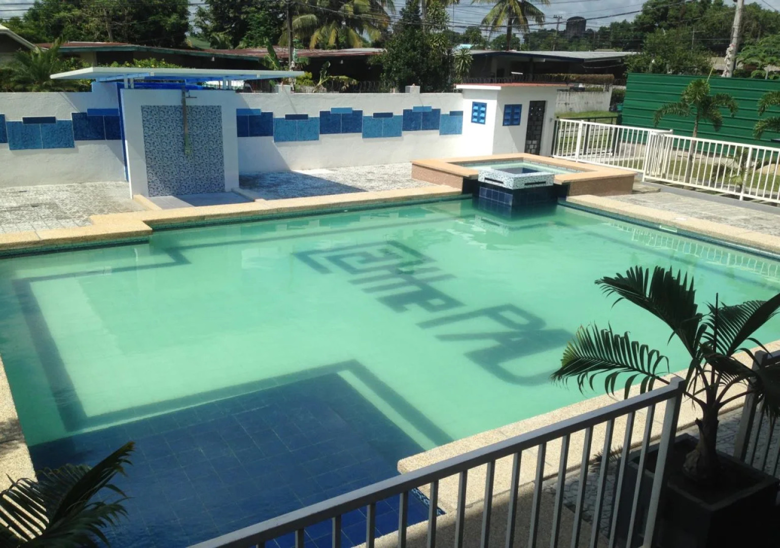 @thePAD Hotel and Resort