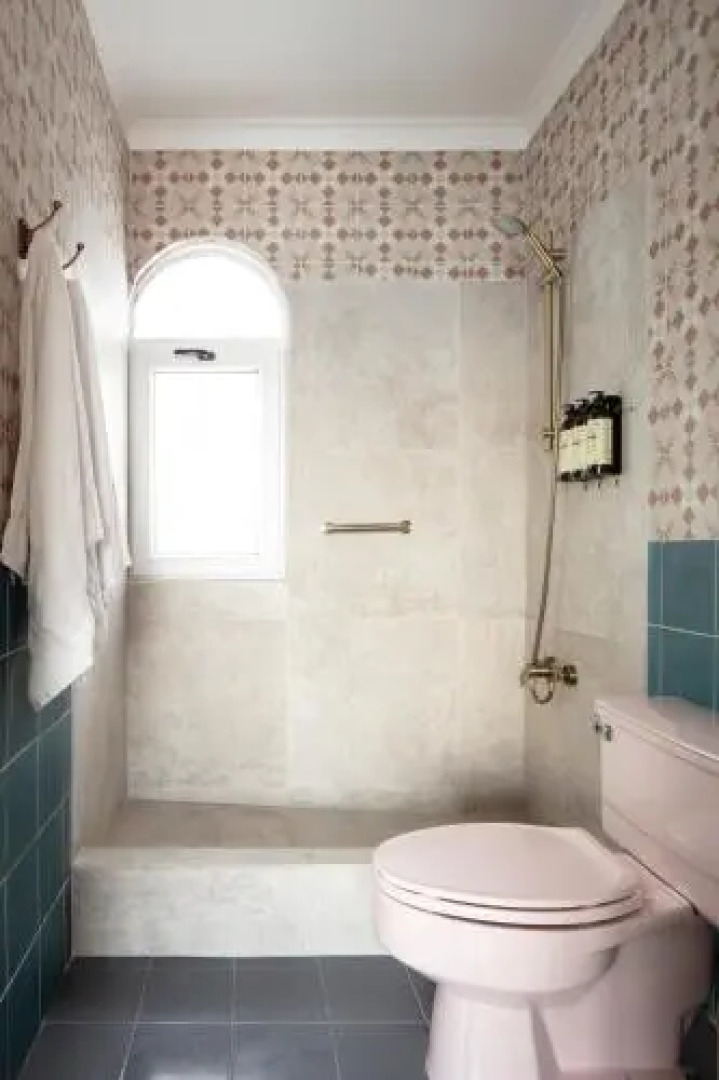 Hotel Rocas de Bahía