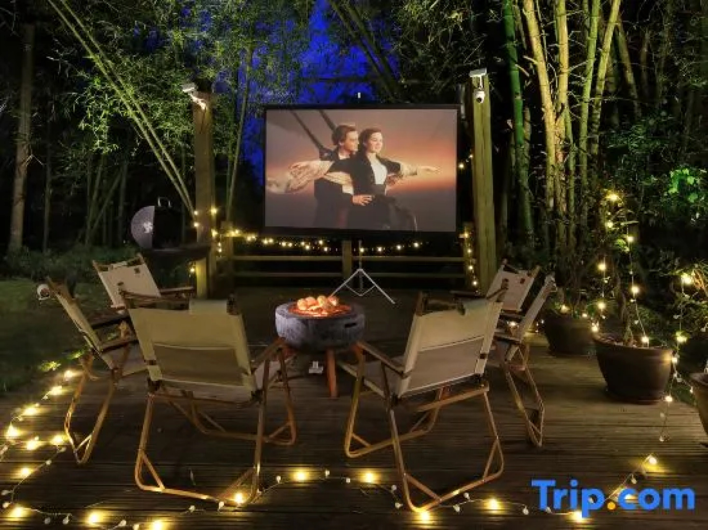 Courtyard Hotel - Yulong River Branch