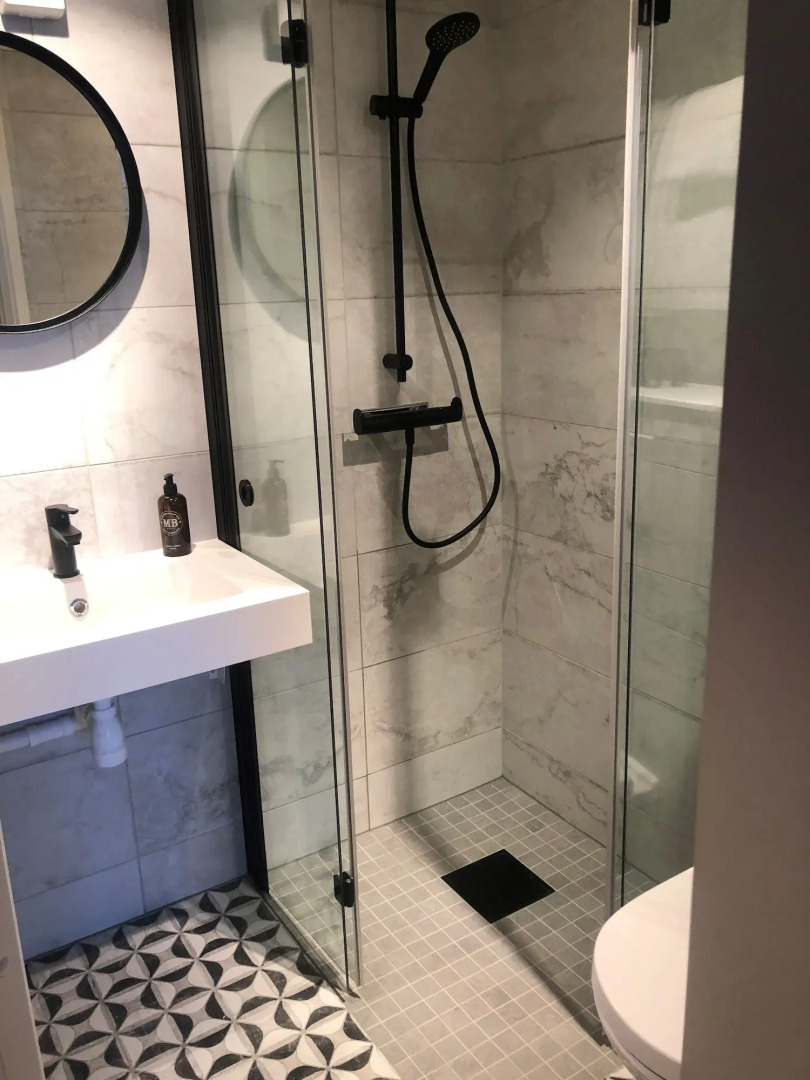 Aksjemøllen - by Classic Norway Hotels