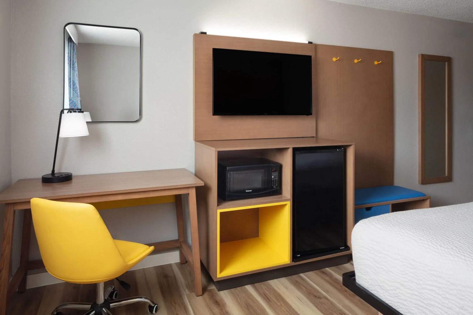 Days Inn by Wyndham Omaha/West Dodge