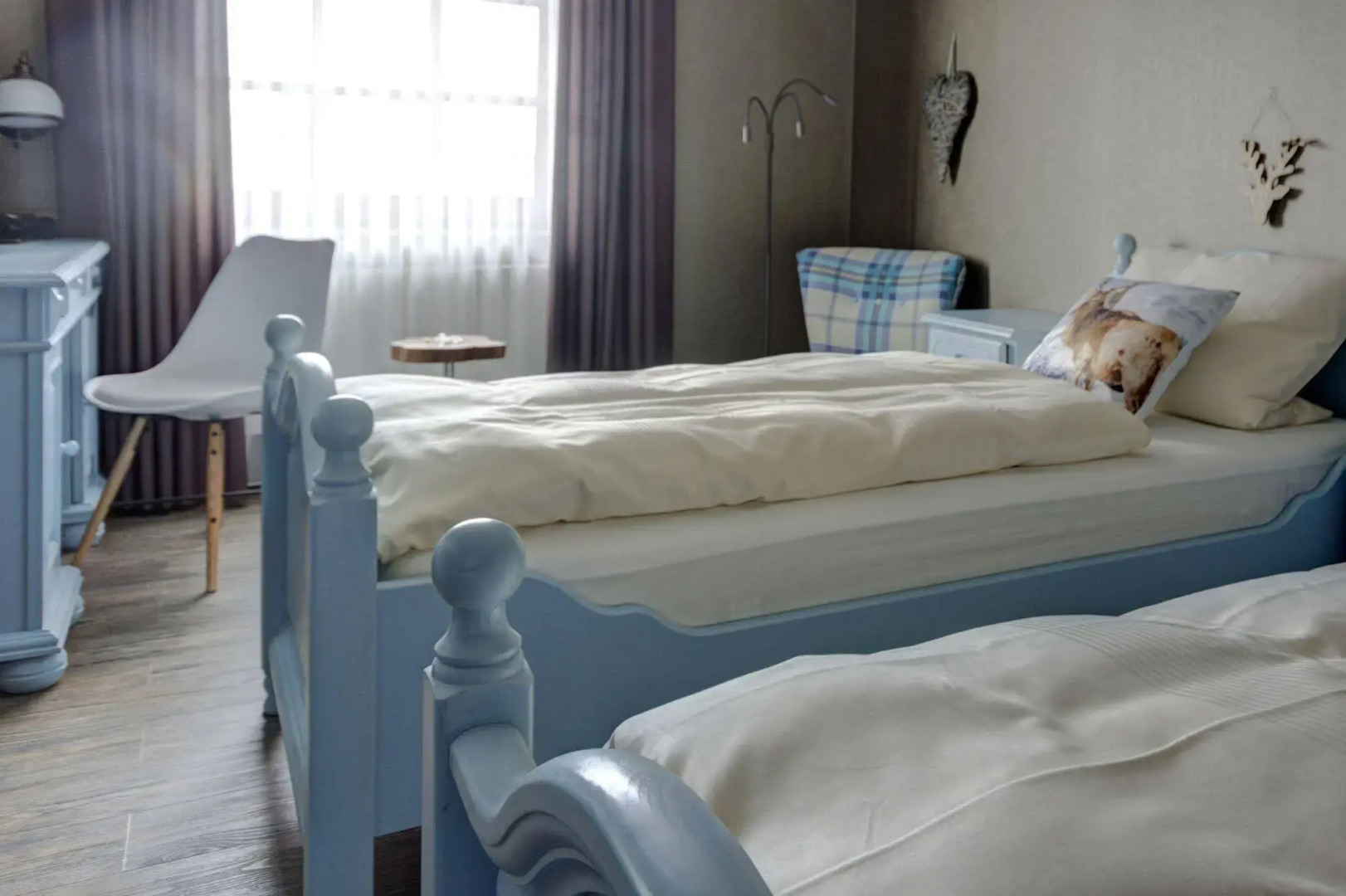 Hotel Sportalm Gipfelglück