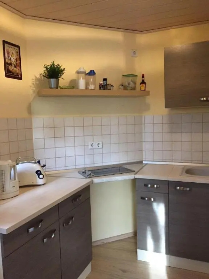 Ferienwohnung-Schmidt-2