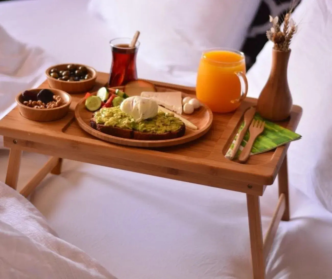 Casa di Pietra Mykonos