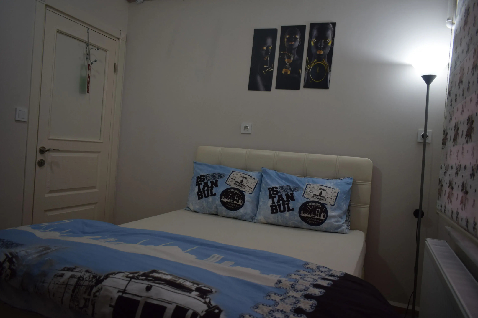 Tekinler Otel