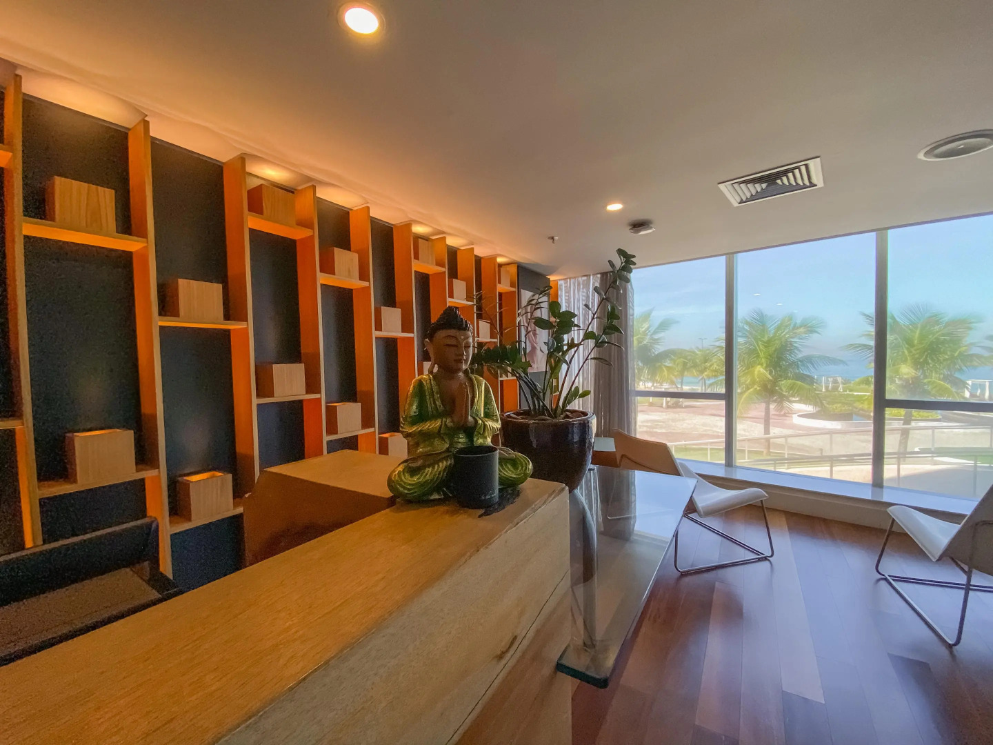 Hotel Nacional Rio de Janeiro