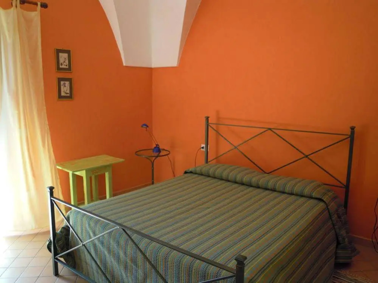 Residenza Degli Ulivi