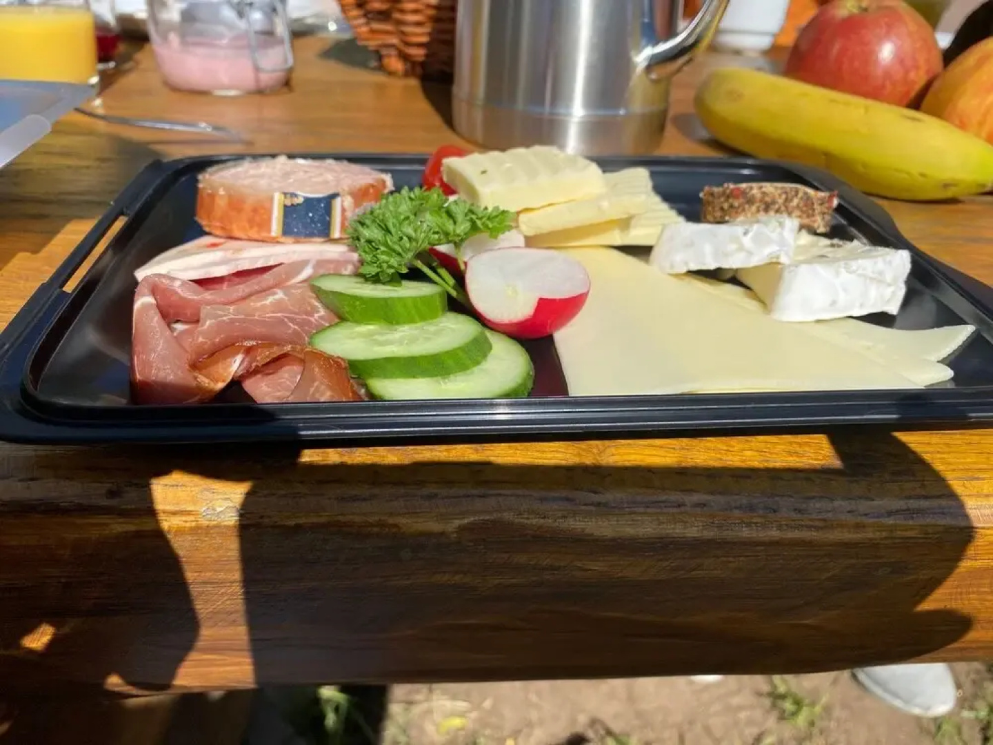 Hotel Pension Zum Alten Fährhaus