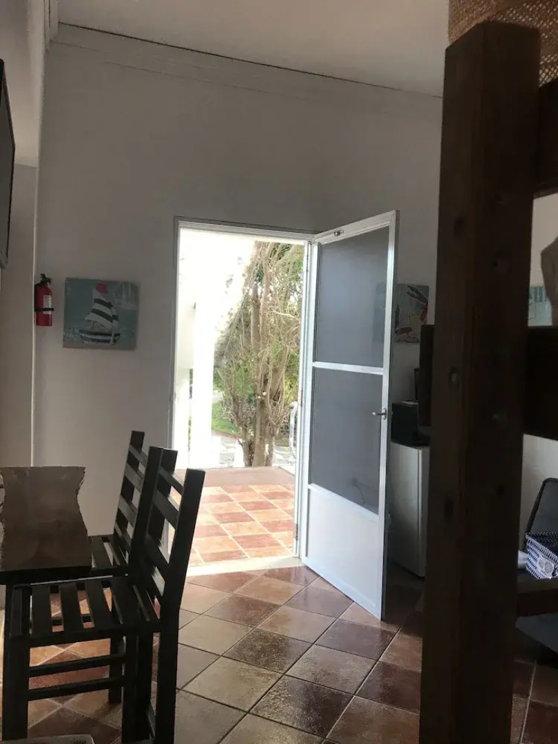 Casa Blanca