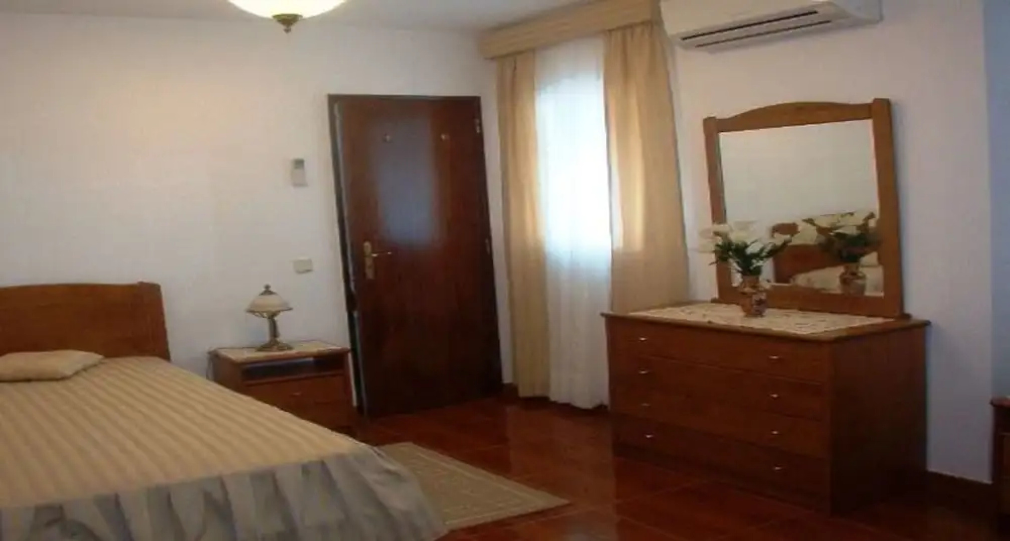 104201 -  Villa in Sintra