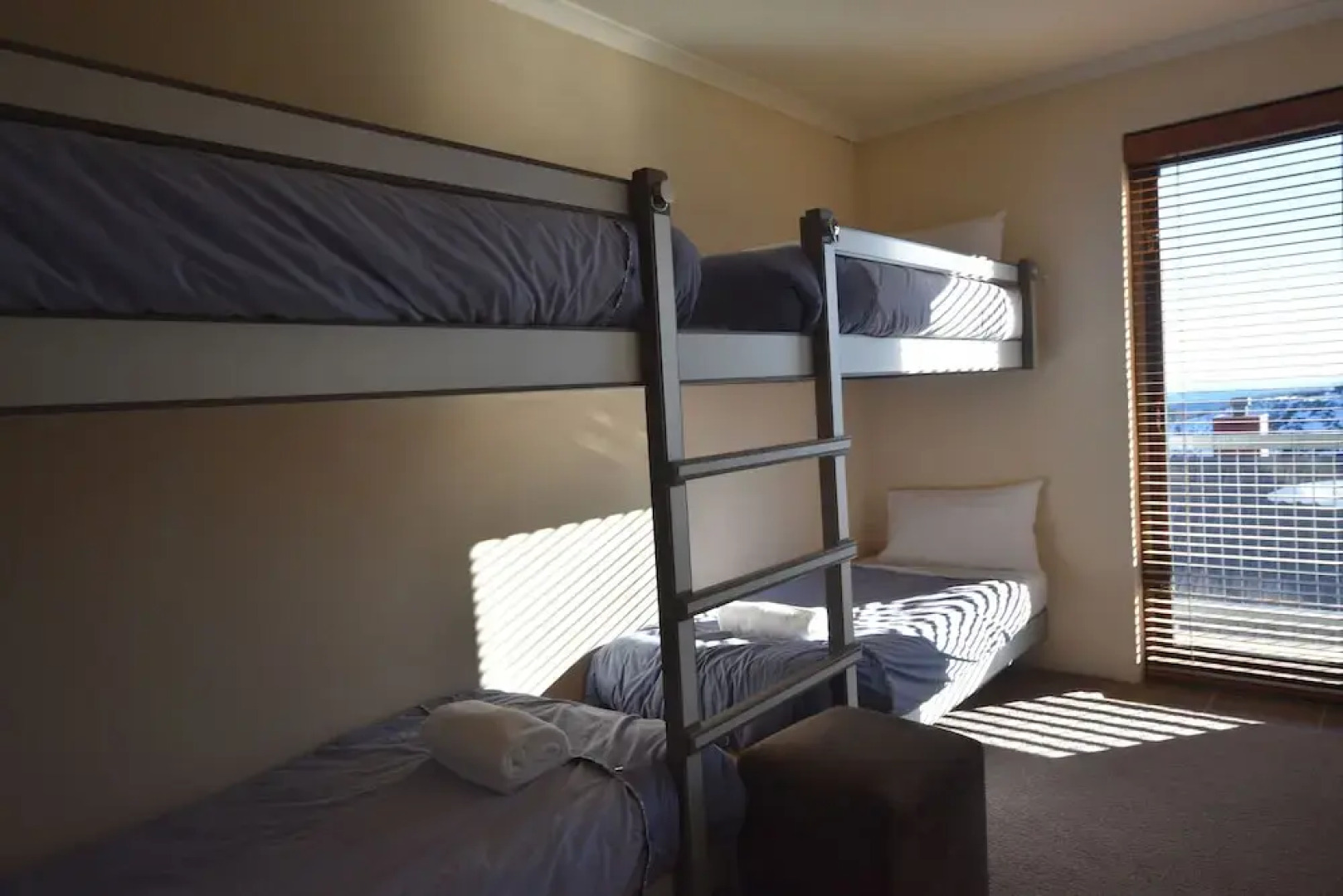 Mount Hotham Accommodation