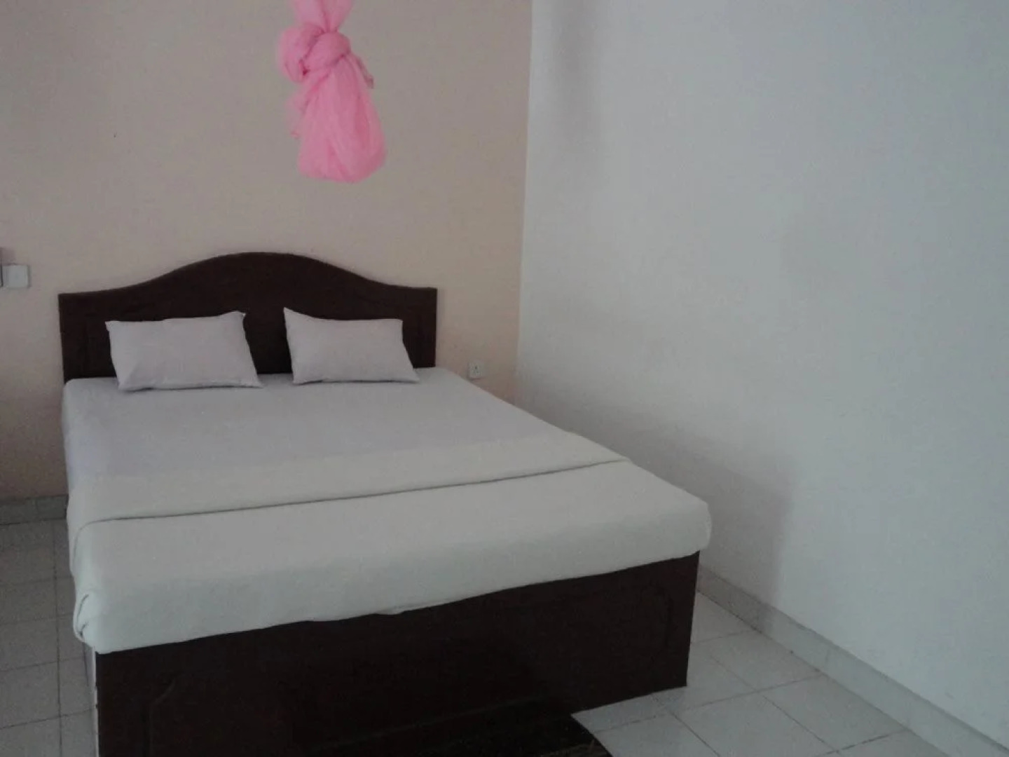 White Elephant Hotel