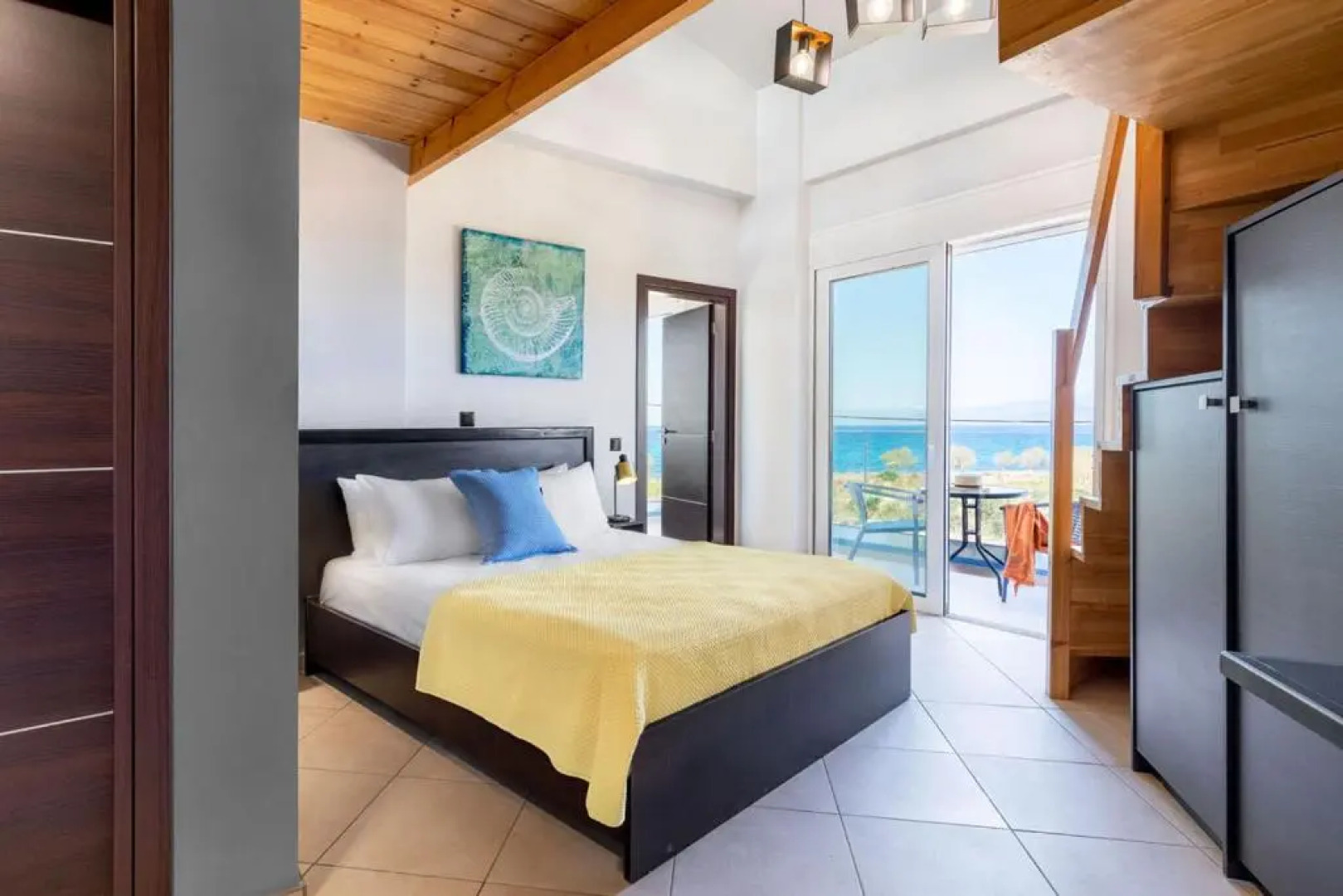 Diamond Kyparissia Suites