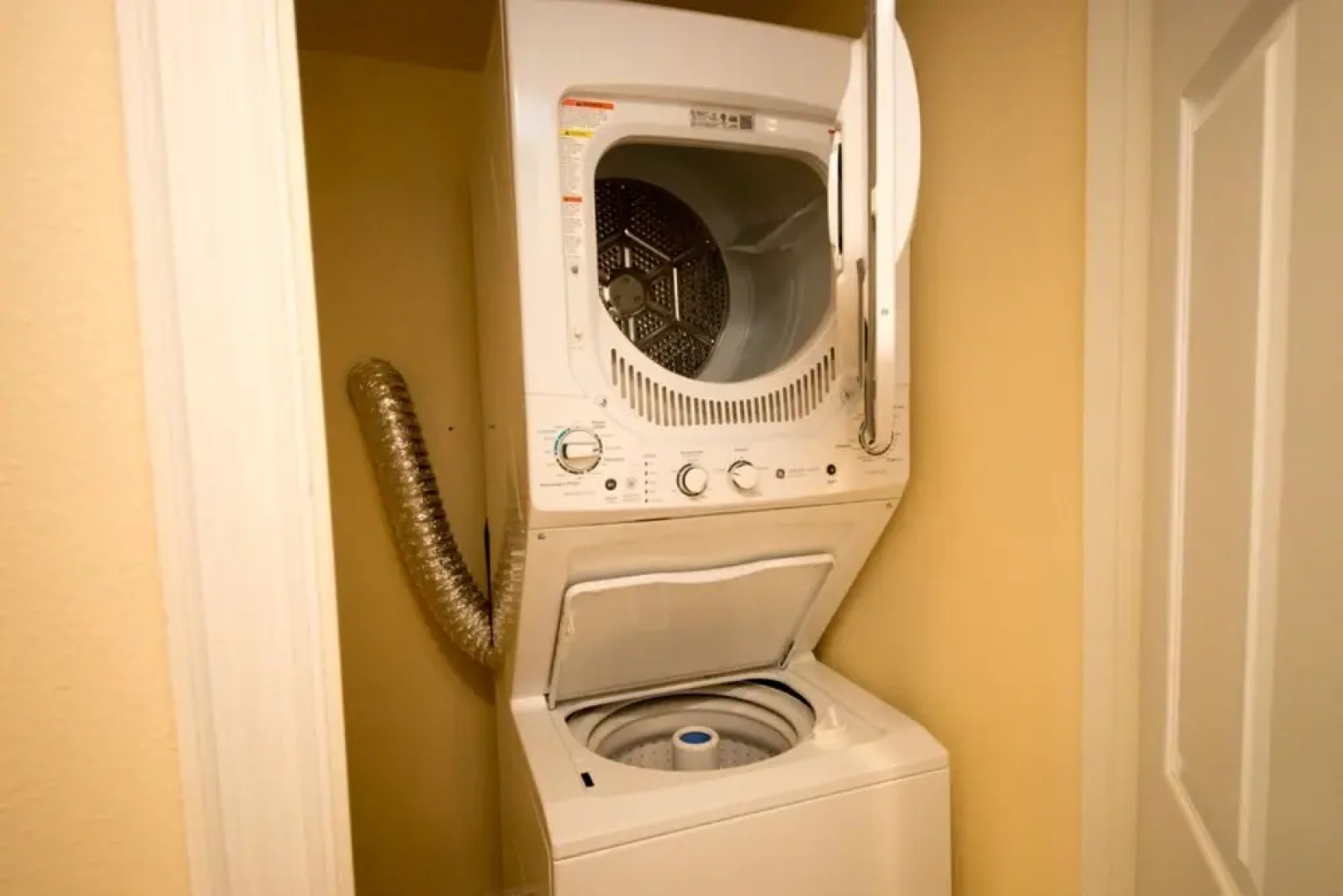 Tortuga Inn Beach Resort