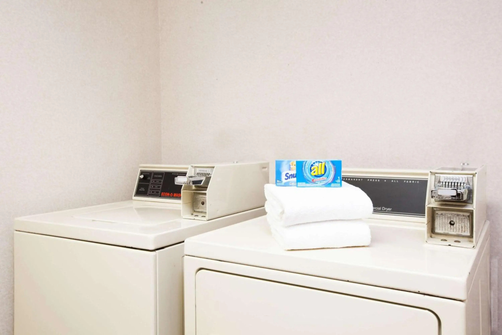 Quality Inn Brewerton - Syracuse Oneida Lake Area