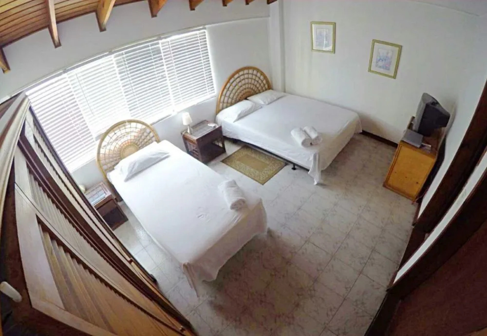 Global Emporium SAS No. 1