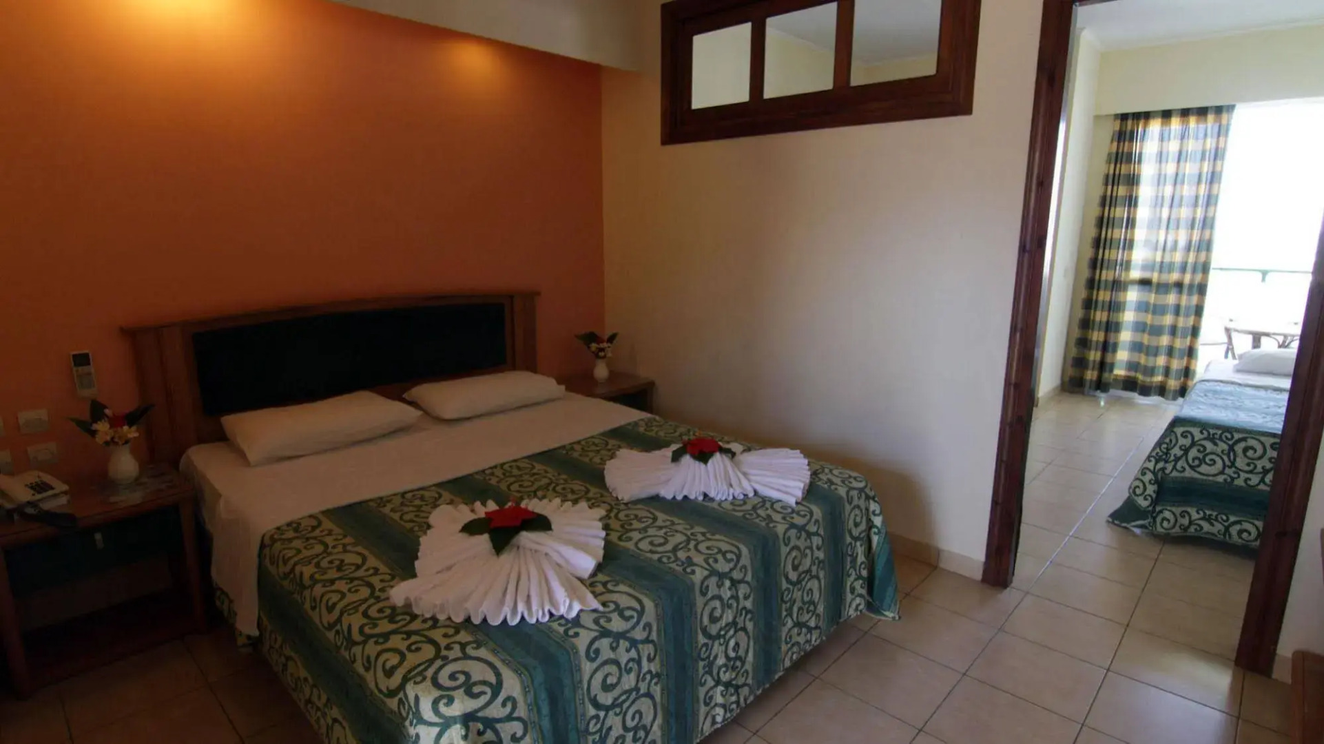 Dodeca Sea Resort by Forum Hotels