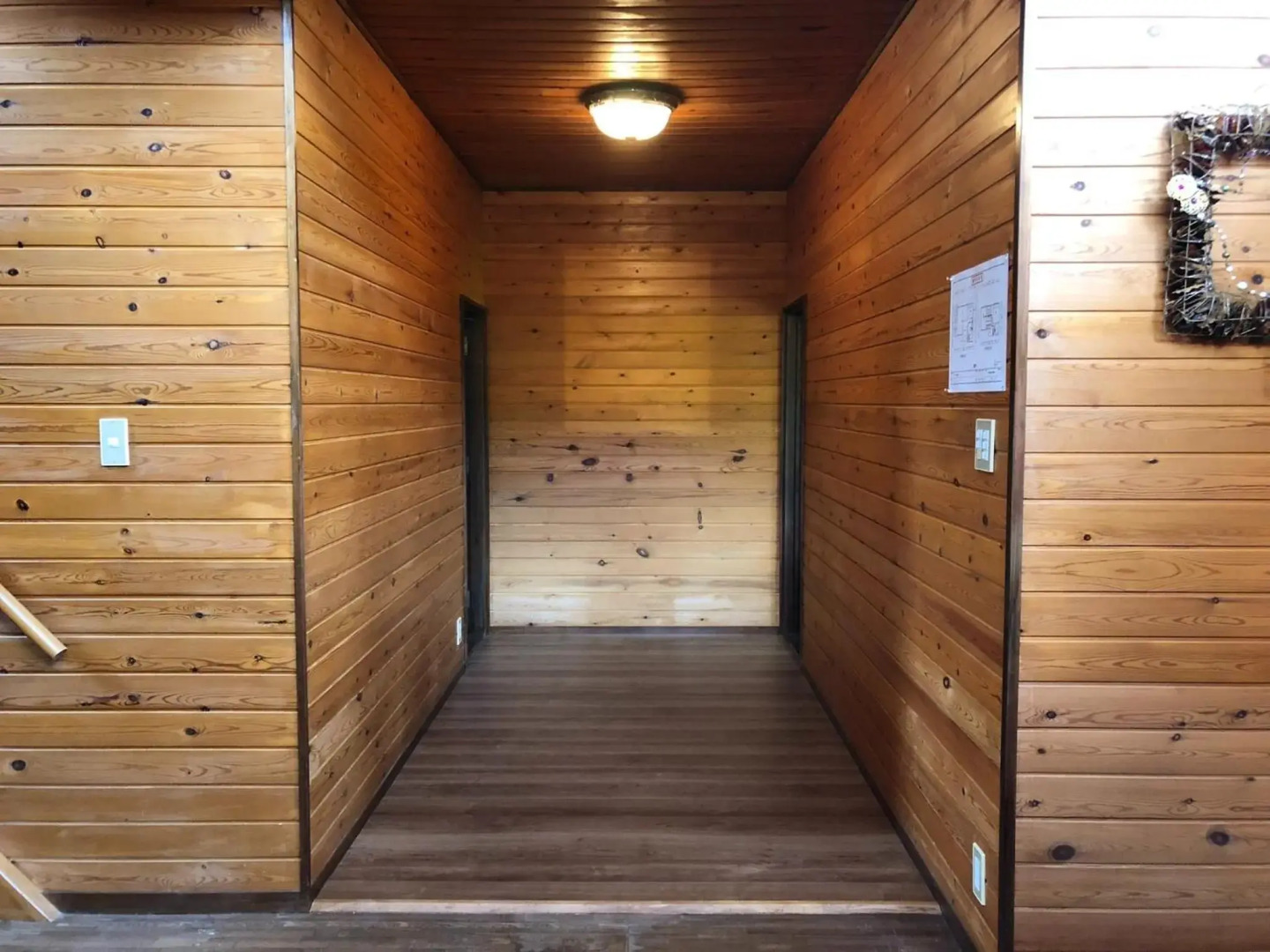 Cool Villa Hida Resort - Vacation STAY 16761v