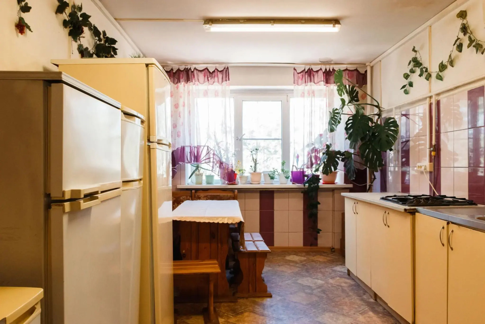 Авиатор Быково