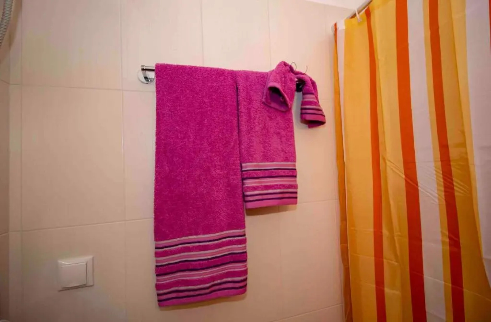 Laconian Collection #Katerina’s boutique studio#