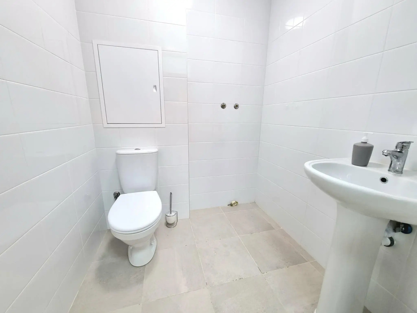 Апартаменты на улице Мира 35