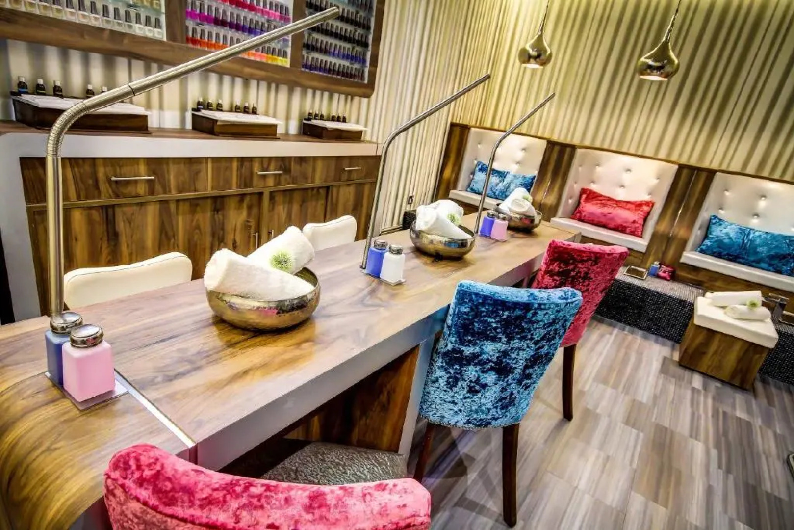 Ramside Hall Hotel, Golf and Spa