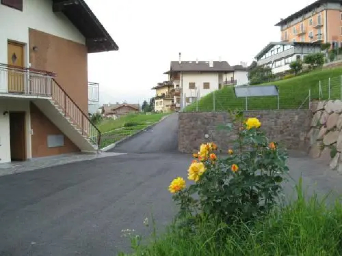 Varesco Appartamenti