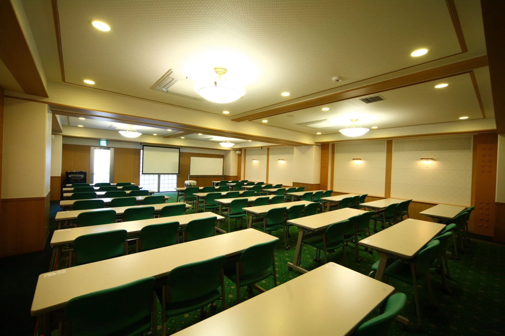 APA Hotel Miyazaki Nobeoka Ekimae