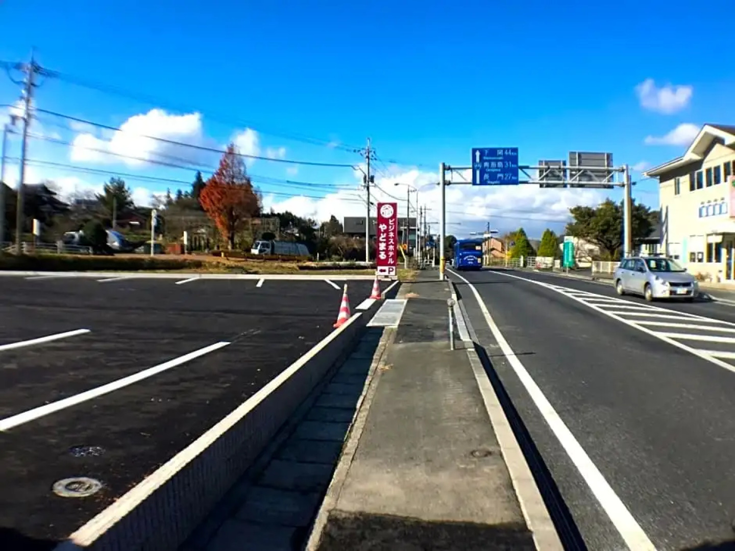 Yadomaru Mine - Vacation STAY 58077