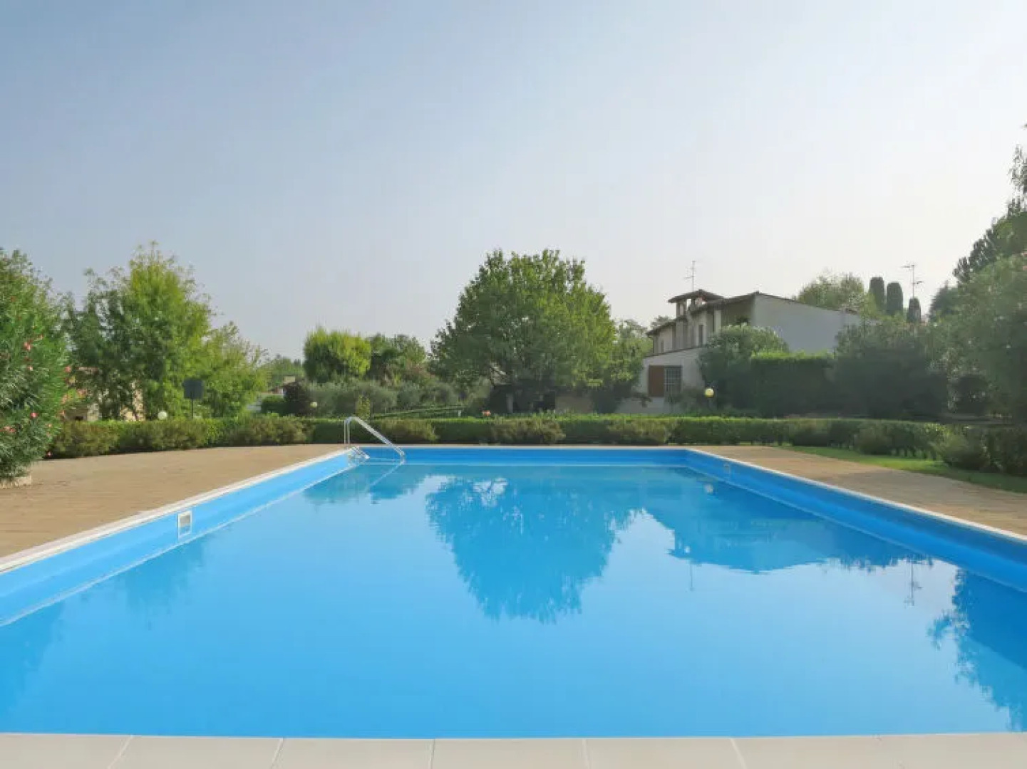 Locazione turistica Il Portale di Arturo