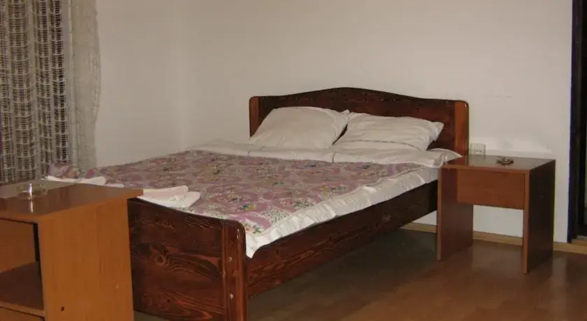 Guesthouse Sokolac N