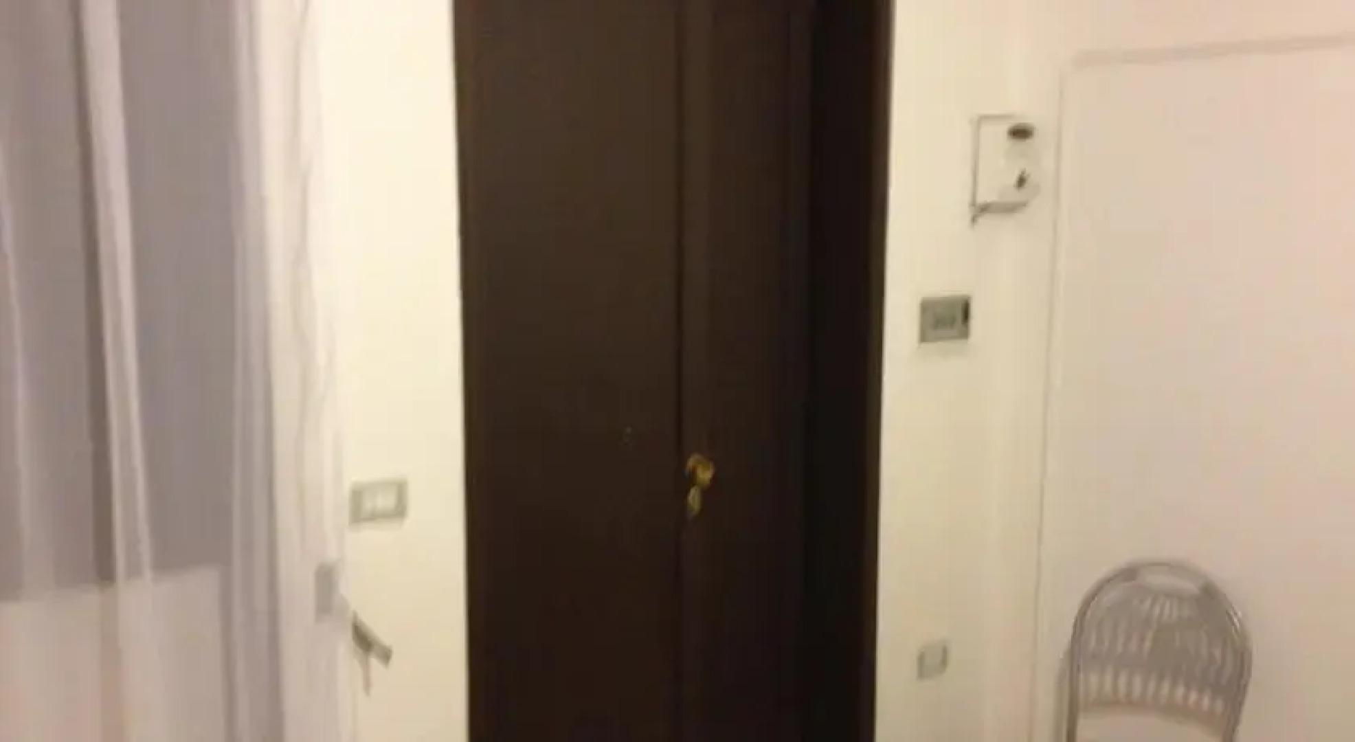 Appartamento Sul mare del Salento