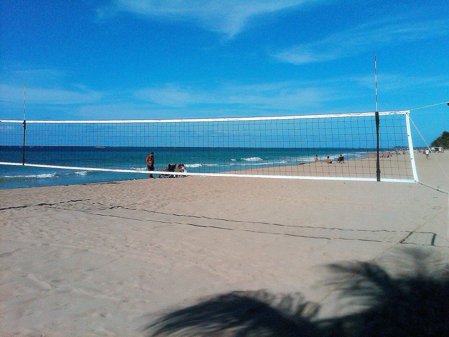 At Wind Chimes Boutique Hotel