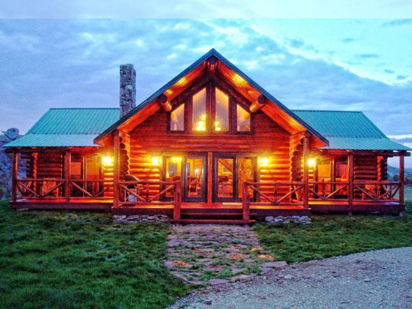 Ranches at Belt Creek