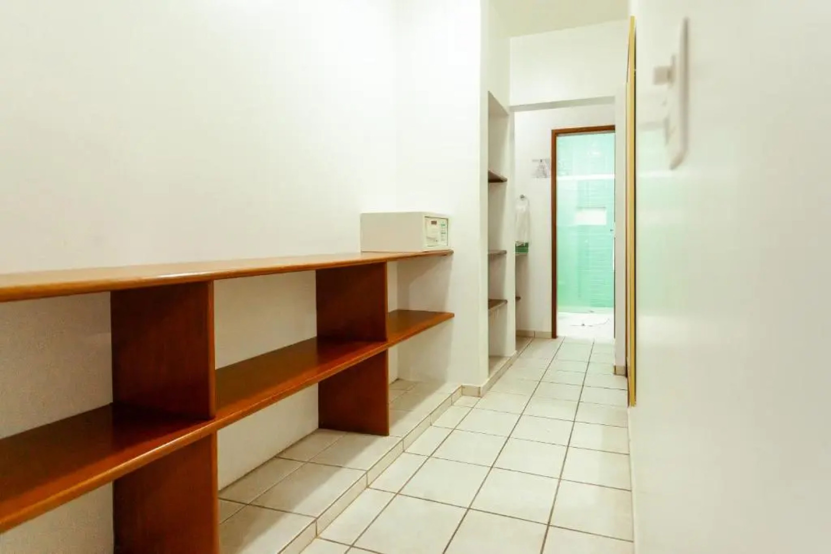 Vistabela Resort & Spa