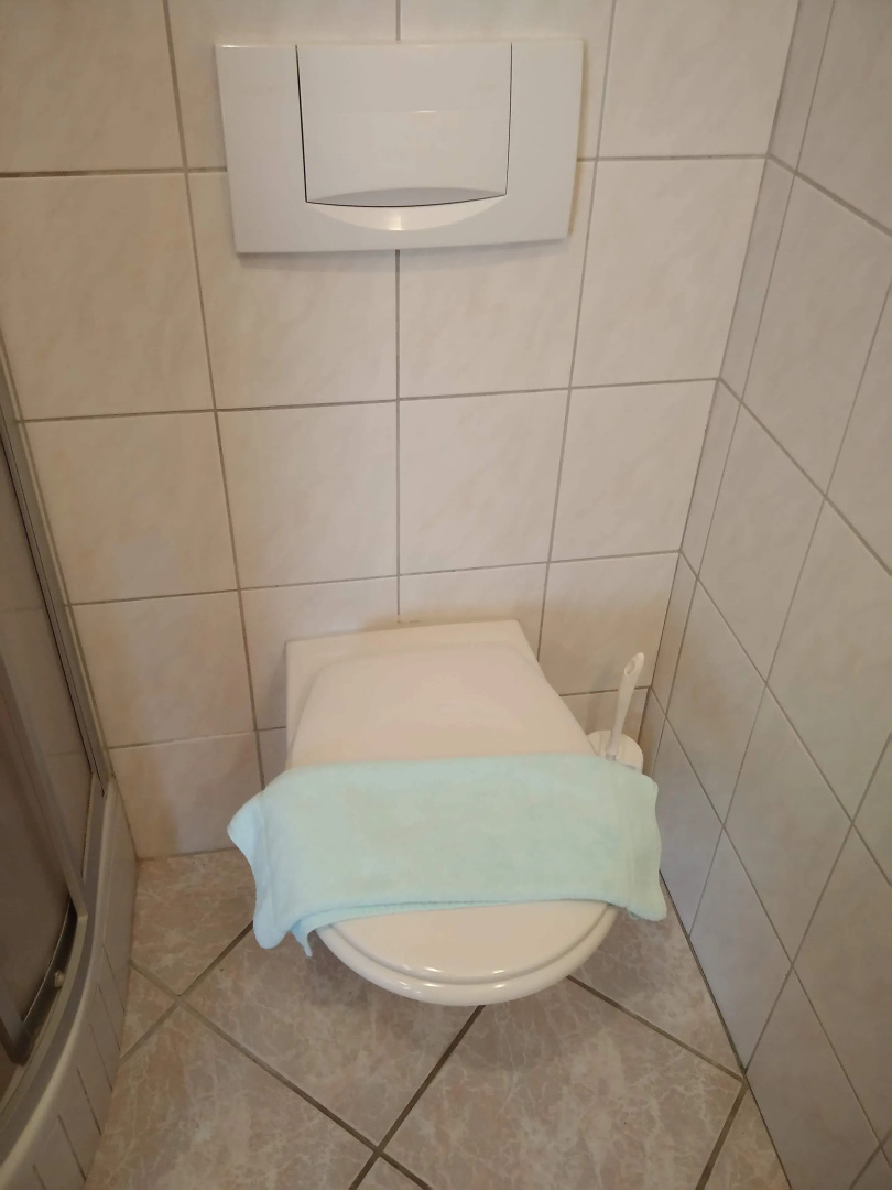 Pension Weirather