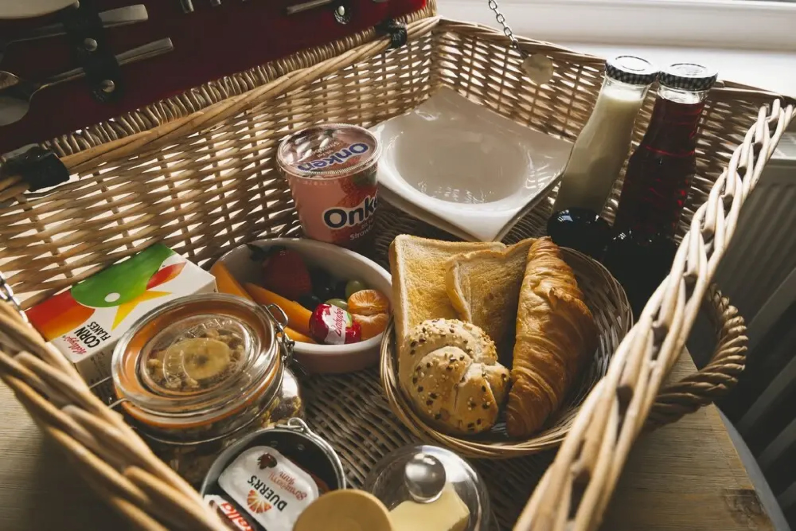 Everglades Luxury Residence