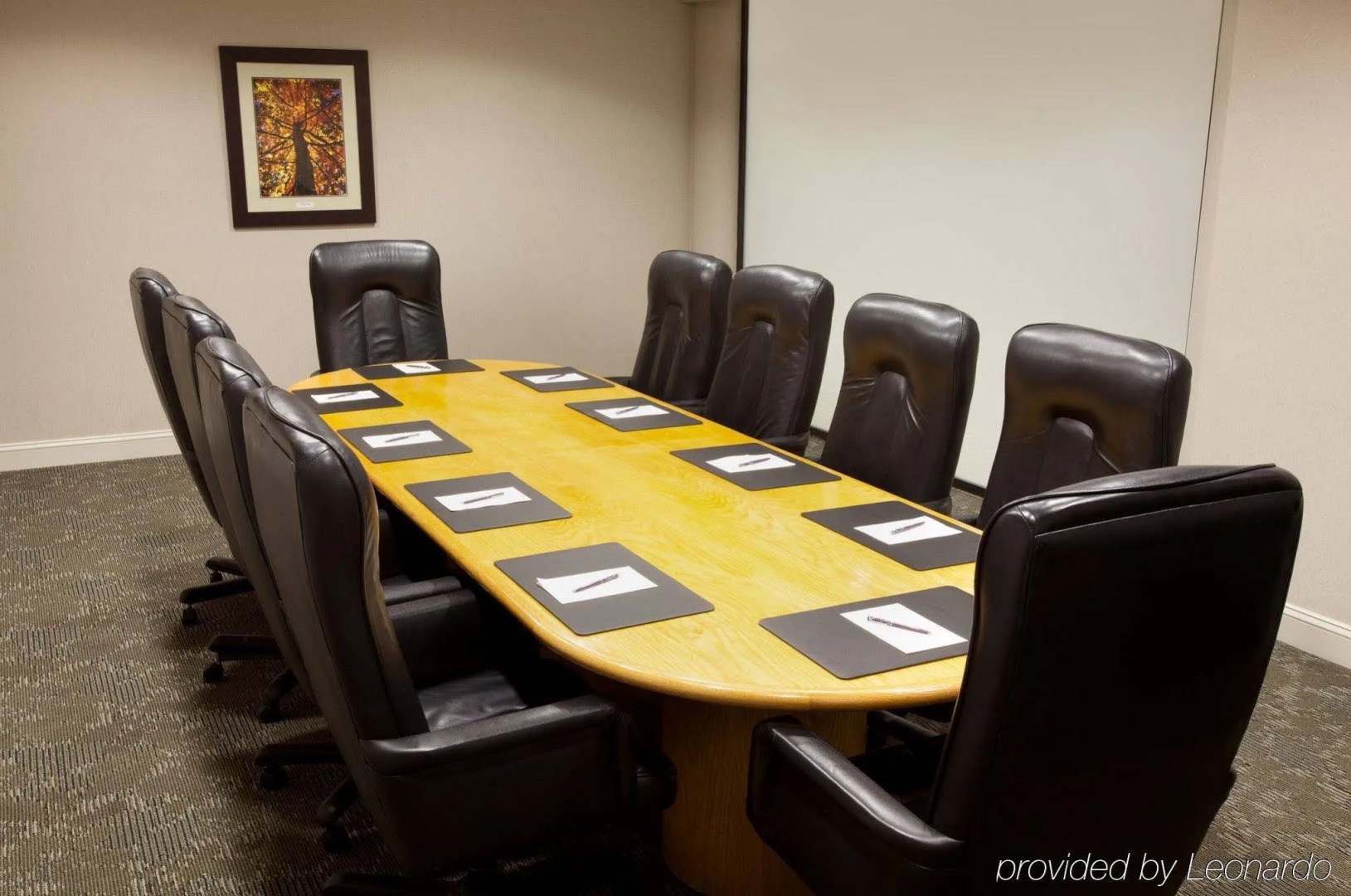 Sheraton Chapel Hill Hotel