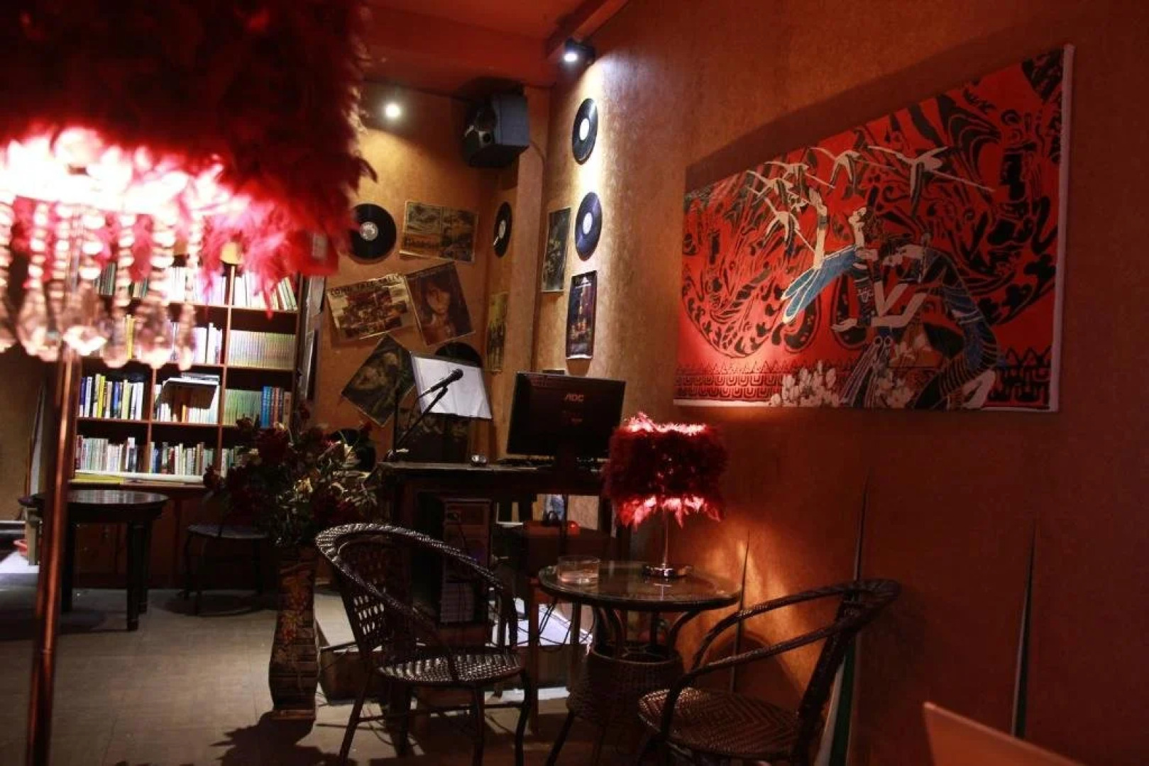 Fenghuang Soft Time Inn