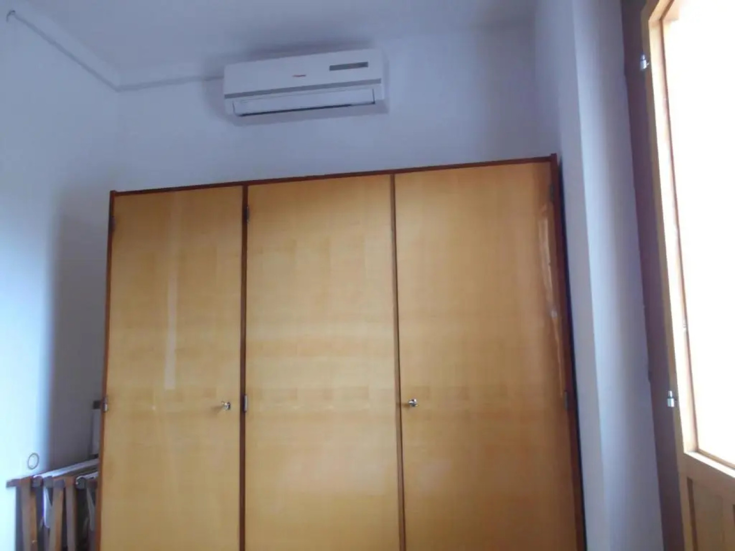 Apartments u Kapetana