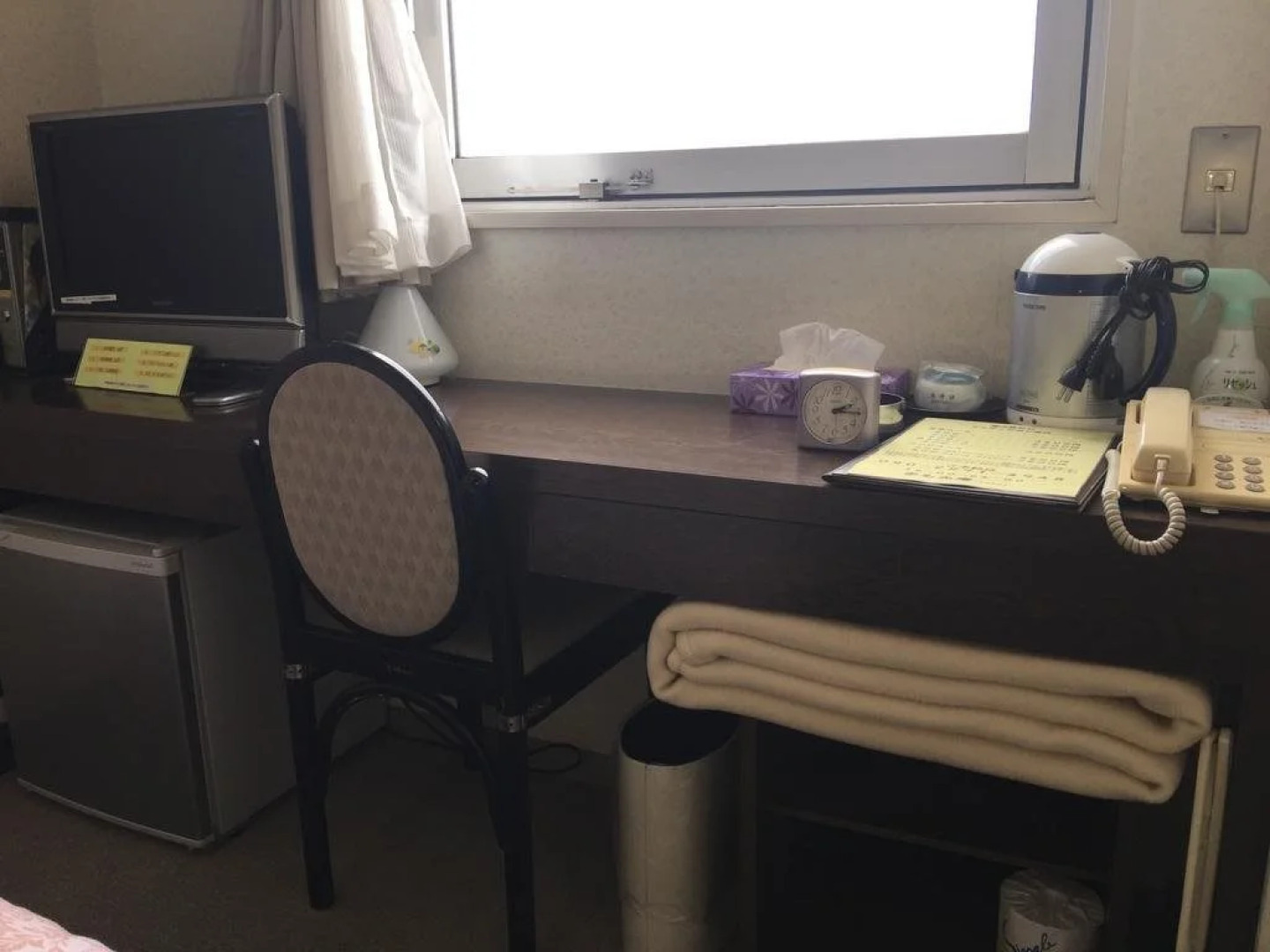 Tsutaya Hijiori Hotel