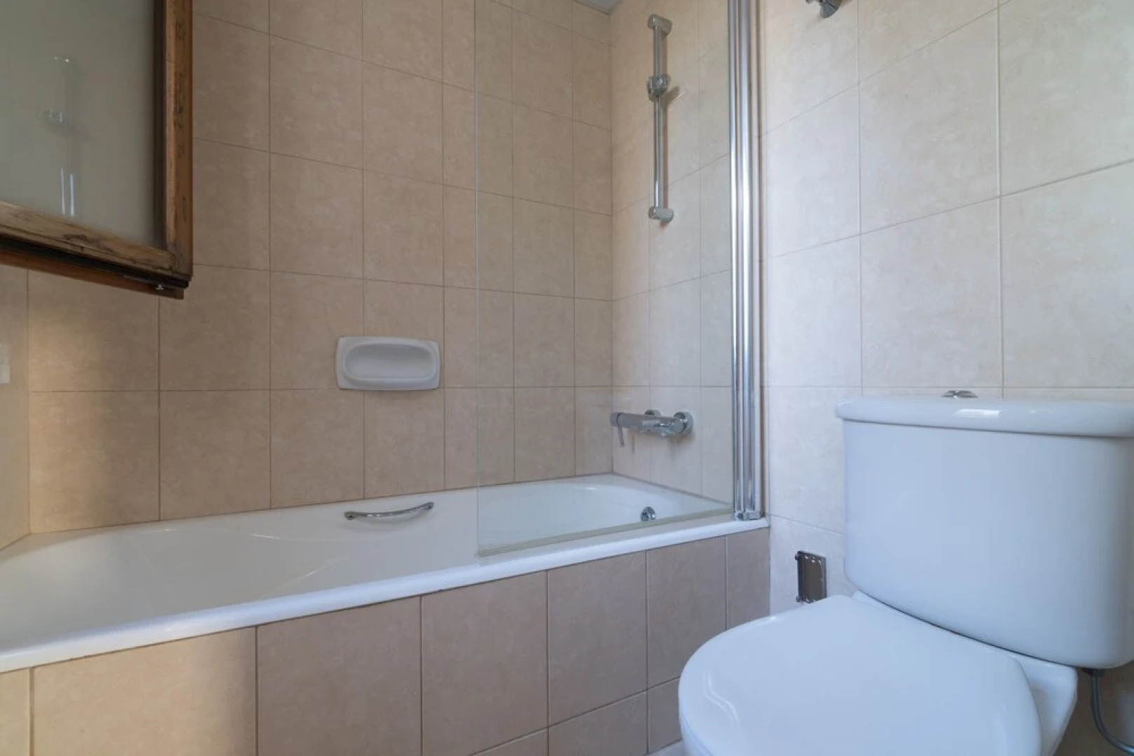 Beautiful 2 Bedroom Villa Proteus HG29 with private pool and pretty golf course views, Short walk to resort village square on Aphrodite Hills